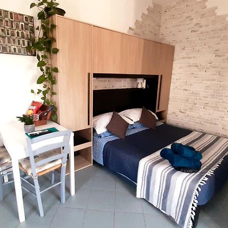 Vinessa Home Пескьера-дель-Гарда Экстерьер фото