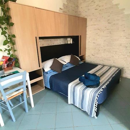 Vinessa Home Пескьера-дель-Гарда Экстерьер фото