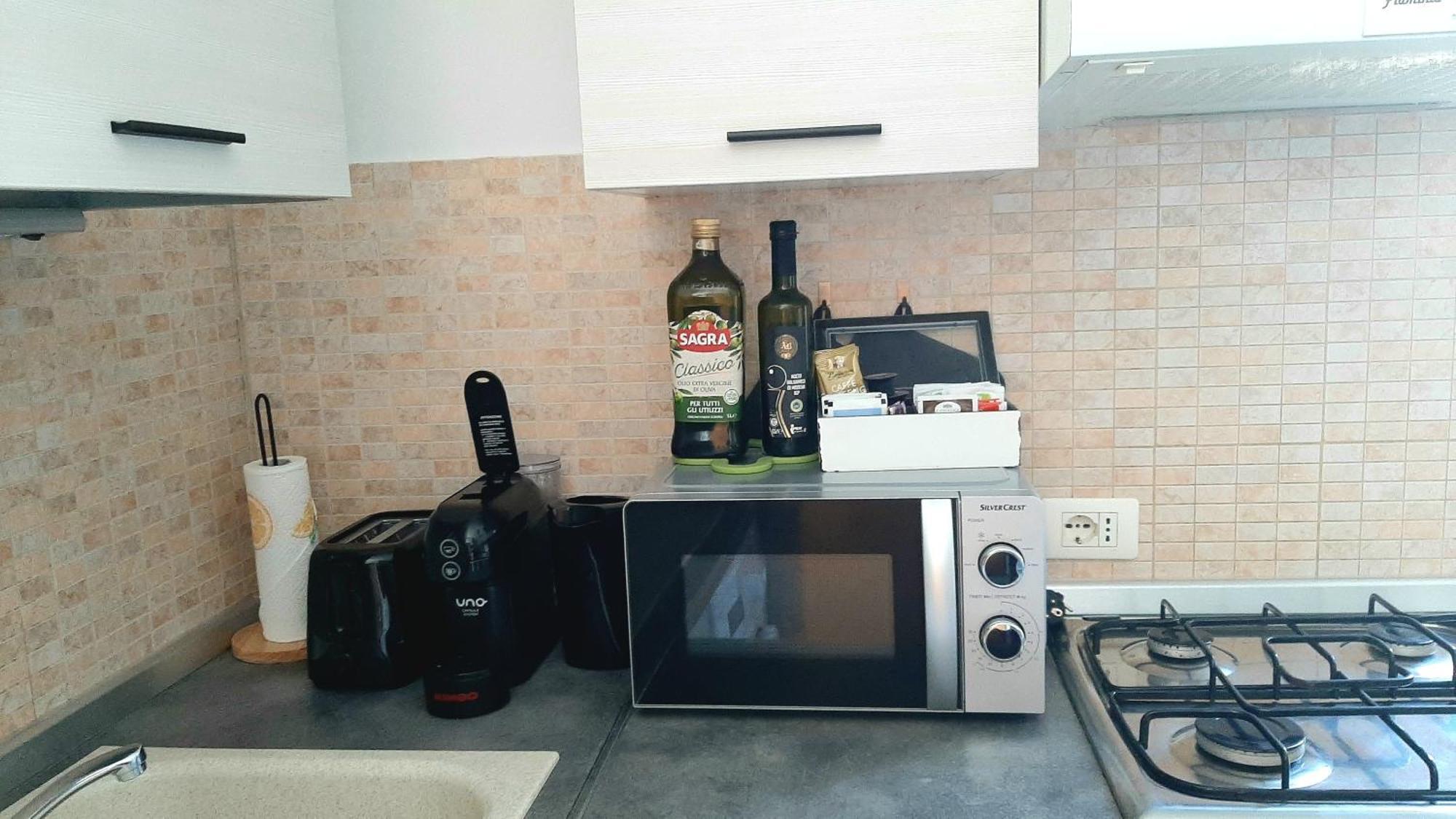 Vinessa Home Пескьера-дель-Гарда Экстерьер фото